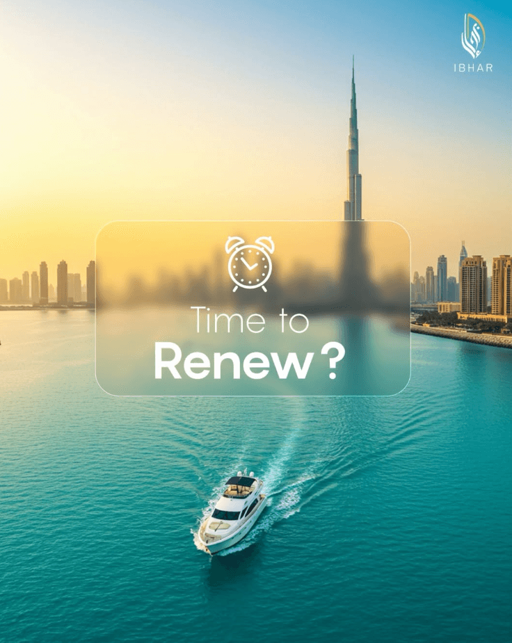 Permits for foreign vessels